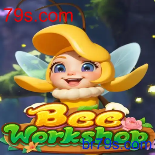 BeeWorkshop
