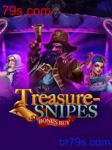 TreasuresnipesBonusBuy