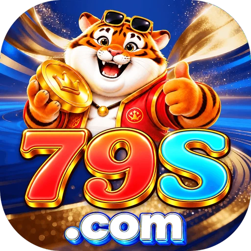 Logo 79s.com Cassino Online